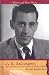 J.D. Salinger: The Catcher in the Rye and Other Works (Writers and Their Works)