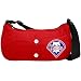 Philadelphia Phillies Red Jersey Purse
