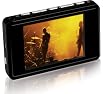 Coby 2.4 Inch TFT Color LCD MP3 Video Player with FM 2 GB MP805-2G (Black) Coby 2.4 Inch TFT Color LCD MP3 Video Player with FM 2 GB MP805-2G (Black)