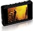Coby