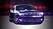 Apex 9005 / HB3 Xenon Hid Conversion Kit ( 5k 5000k Oem White Color ) with 