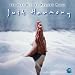 image and picture of Just Harmony - The Very Best Of Merlin's Magic