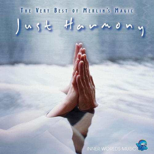 Produkt-Bild: Just Harmony-Very Best of Merl