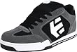 Etnies Men's Twitch 3 Skate Shoe