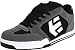Etnies Men's Twitch 3 Skate Shoe