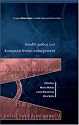 Health Policy and European Union Enlargement (European Observatory on Health Care Systems)