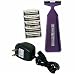 Orbix Rave 360 Razor - Purple
