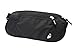 Minowl Travel Money Belt RFID Blocking Waist Wallet Passport Holder Fanny Pack