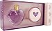 Vera Wang Princess By Vera Wang For Women. Set-edt Spray 3.4-Ounces & Body Butter 5-Ounces