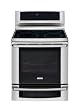 Electrolux EW30EF65 30 Inch Electric Freestanding Range