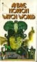 Witch World (Ace SF, 89703)