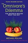 The Omnivore's Dilemma for Kids