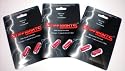 Stiff Nights Male Sexual Enhancement Fast Hard Erections