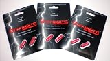Stiff Nights Male Sexual Enhancement Fast Hard Erections