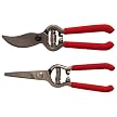 Bond Drop-Forged 2-pc. Pruning Set