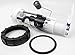 PURE POLARIS KIT - FUEL PUMP 2204403