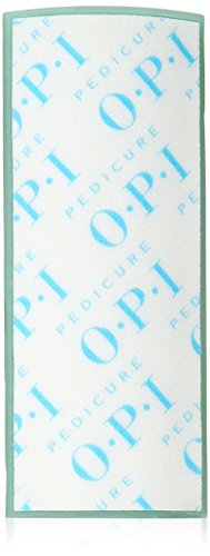 OPI Foot File Replacement Corn and Callus Remover Cushions