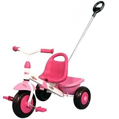 Kiddi-o by Kettler Layana Trike 