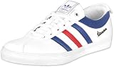 Produkt-Bild: Adidas Vespa S Lo Sneaker