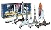 Search : Evolution of American Space Flight (10 pc set)
