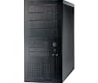 LIAN LI PC-61 USB Black Aluminum ATX Mid Tower Computer Case