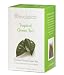 Revolution Tea - Tropical Green Tea, 16 bag