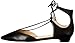 Ivanka Trump Women's Tavyn Pointed-Toe Flat