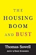 The Housing Boom and Bust