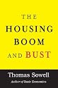 The Housing Boom and Bust
