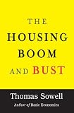 The Housing Boom and Bust