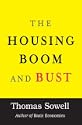 The Housing