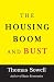 The Housing Boom and Bust