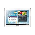 16GB Wi-Fi Tablet