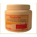 Reine Sheabutter / Bio 450 g (1000g 28,85)