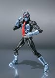 S.H. Figuarts Masked Rider 1 Action Figure the First Ver. (Kamen Rider)