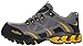 Nautilus Safety Footwear Men's 1800 Work Shoe