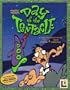 Day of the Tentacle