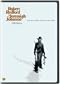 Jeremiah Johnson
