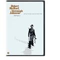 Jeremiah Johnson [Import]