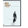 Jeremiah Johnson