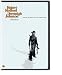 Jeremiah Johnson
