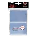 Ultra Pro 82689 - Protector Clear (100)