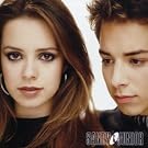 Sandy & Junior