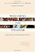 Welcoming the Stranger: Justice, Compassion & Truth in the Immigration Debate Image of Welcoming the Stranger: Justice, Compassion & Truth in the Immigration Debate