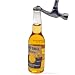 Friday Afternoon Hammer Bottle Opener