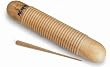 Meinl Wood Guiro