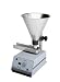 Retsch - Feeder kit DR 100 for 110-120 V, 60 Hz, complete with feeding kit with 40 mm...