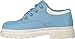 Lugz Men's Drifter Lo Ripstop Boots