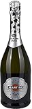 マルティーニ アスティ・スプマンテ 750ml