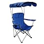 Kelysyus Xl Folding Canopy Chair